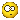blink.gif