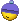 watsup.gif